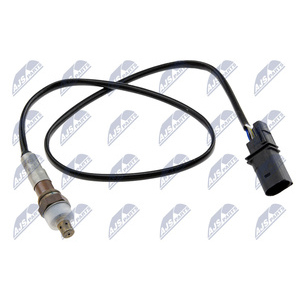 Sonde lambda