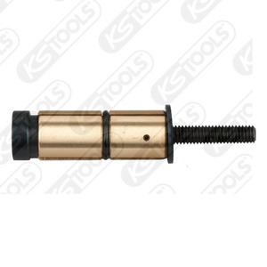 Outil de centrage, disque d'embrayage