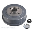 BLUE PRINT ADBP470001 - 1x tambour de frein 0
