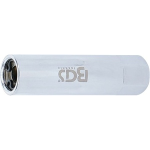 Extracteur de goujon - 6,3 mm (1/4") - 3,5 mm