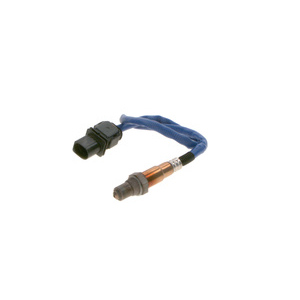 Sonde lambda