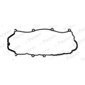 Joint de cache culbuteurs