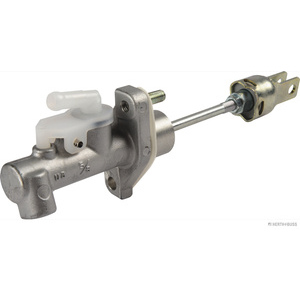 Cylindre émetteur, embrayage