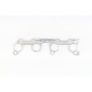 Joint d'étanchéité (collecteur d'admission) QUALITÉ DE PREMIER ÉQUIPEMENT