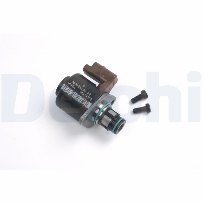 DELPHI Supporto Motore Posteriore TEM090 – Per OPEL Astra H, Astra G, Zafira A E B