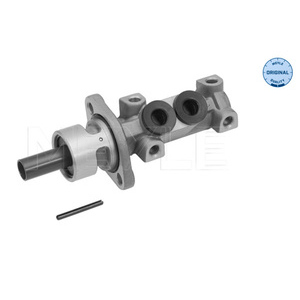 Maître-cylindre de frein