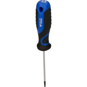 Screwdriver TORX, T8