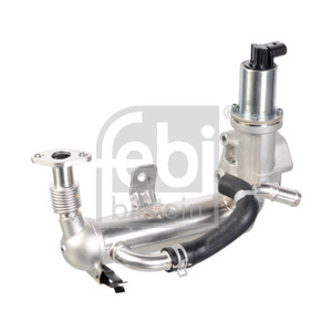 Module-EGR