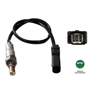 Sonde lambda