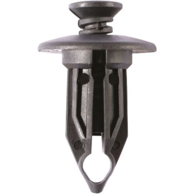 Clips fixare KSTOOLS KS420.1308