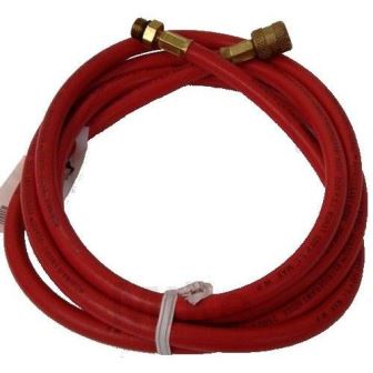 Furtun BOSCH SP00100029