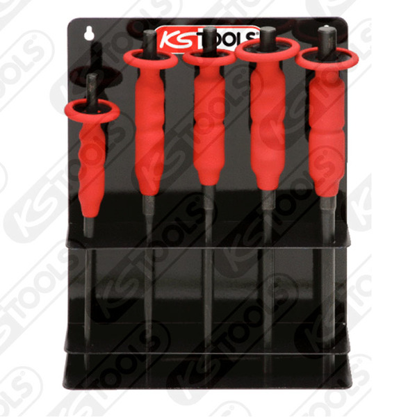 Set dornuri KSTOOLS KS156.0020