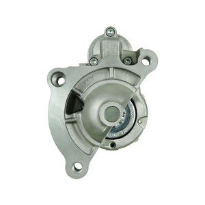 Démarreur -GENERAL- REPASSÉ