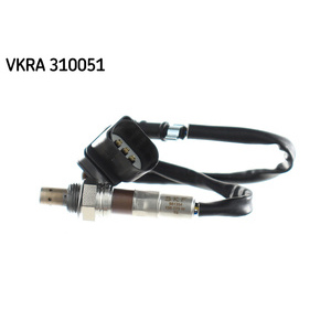 Sonde lambda