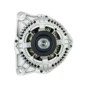 Alternateur