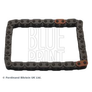 Chaîne de distribution