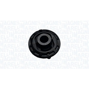 Suspension, bras de liaison