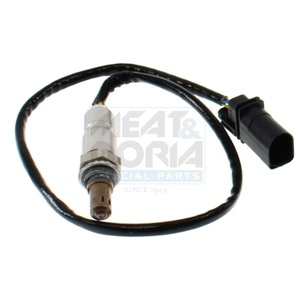Sonde lambda