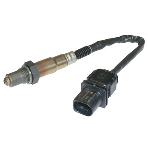 Sonde lambda