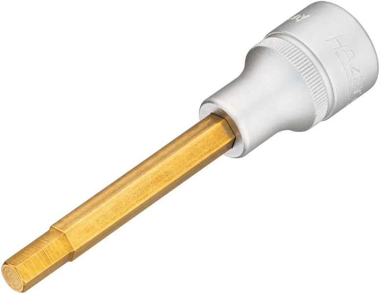Cap Cheie Tubulara HAZET HZ986L-7