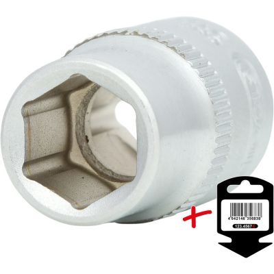Cap Cheie Tubulara KSTOOLS KS917.3810-E