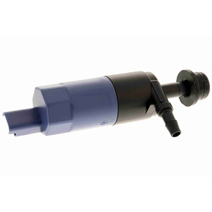 Pompe d'eau de nettoyage, nettoyage des phares