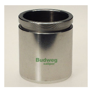 Piston, étrier de frein
