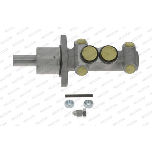 Maître-cylindre de frein