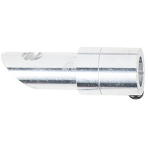 Support, fer à souder