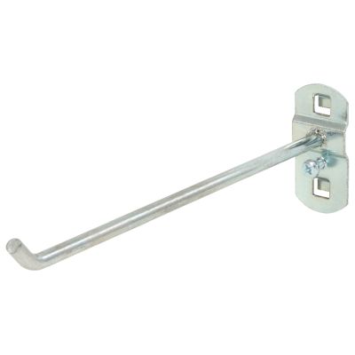 Suport, panou perforat KSTOOLS KS860.0807