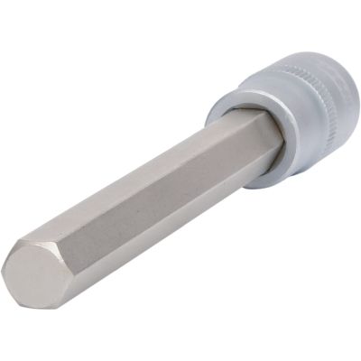 Cap Cheie Tubulara KSTOOLS KS116.2039