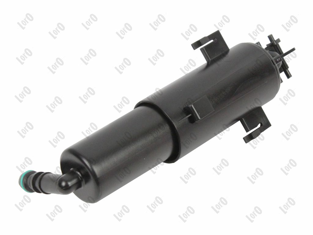 ABAKUS 103-03-070 - Gicleur d'eau de nettoyage, nettoyage des phares 1