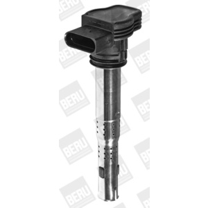 Bobine d'allumage à tige Bobine d'allumage ZSE033