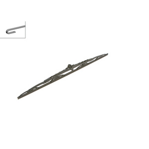 Balai d'essuie-glace