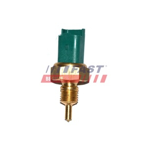 Capteur (température du liquide de refroidissement)