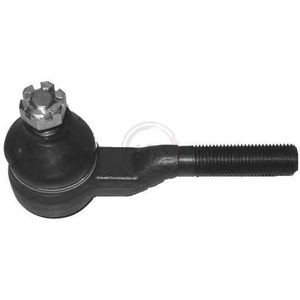 ABS All Brake Systems 230459 - Testa Barra D'Accoppiamento