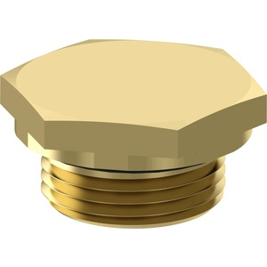 Collecteur / distributeur, air comprimé