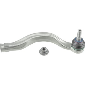 Rotule de barre de connexion