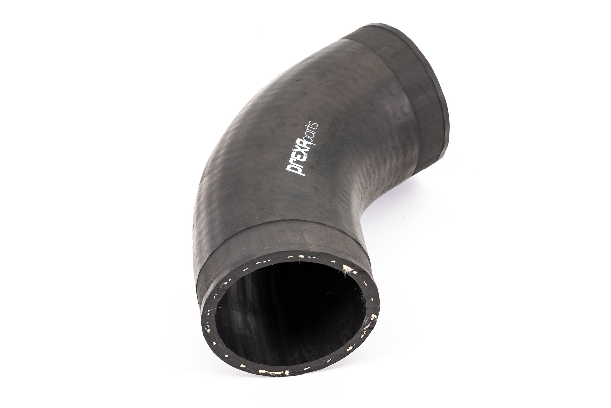 PREXAparts P226281 - Gaine de suralimentation 2
