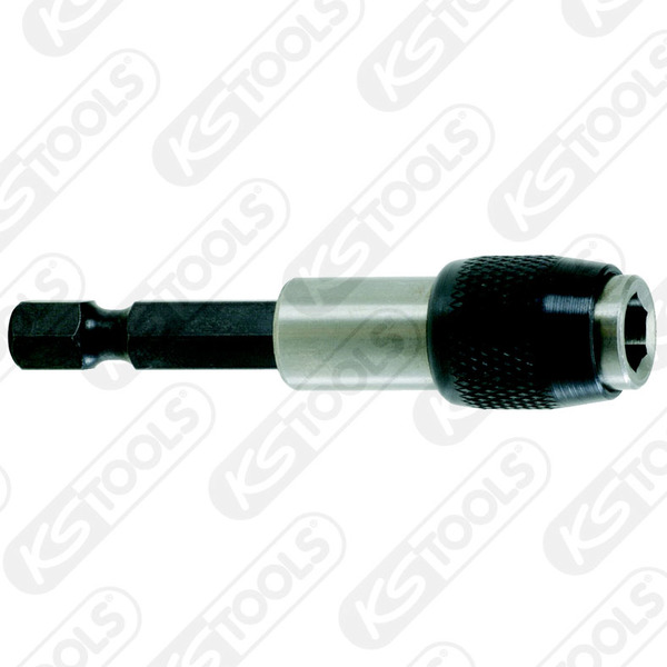 Suport bit KSTOOLS KS514.1104