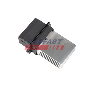 Appareil de commande, chauffage/ventilation
