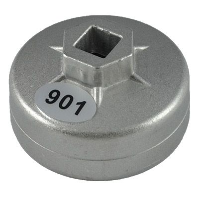 TUBULARA FILTRU DE ULEI 65X14MM JBM JBM11374