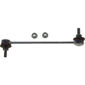 Entretoise/tige, stabilisateur