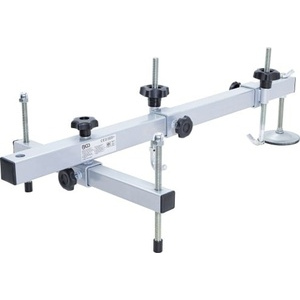 Traverse moteur/support de transmission - 690 - 1050 mm