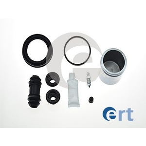 Kit de réparation, étrier de frein