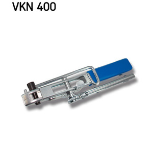 SKF VKN400 - Outil de montage, soufflet