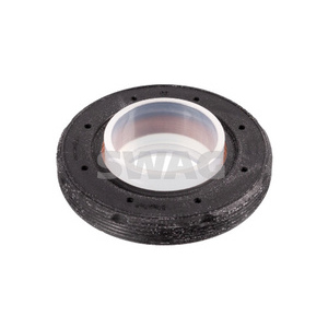 Bague d'étanchéité, arbre à cames