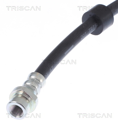 TRISCAN 8150 42285 - Flexible de frein 2