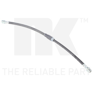 Flexible de frein
