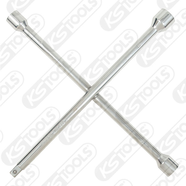Cheie cruce KSTOOLS KS518.1150